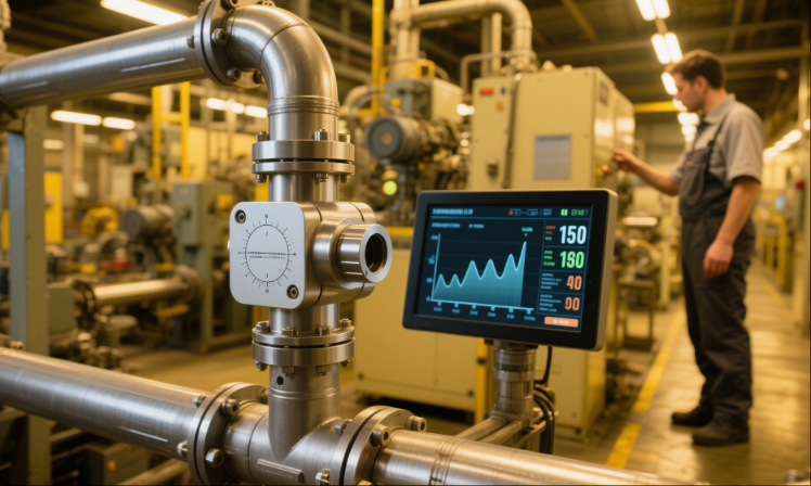 风工程与工业空气动力学领域期刊研究，洞察前沿科技与工程应用进展