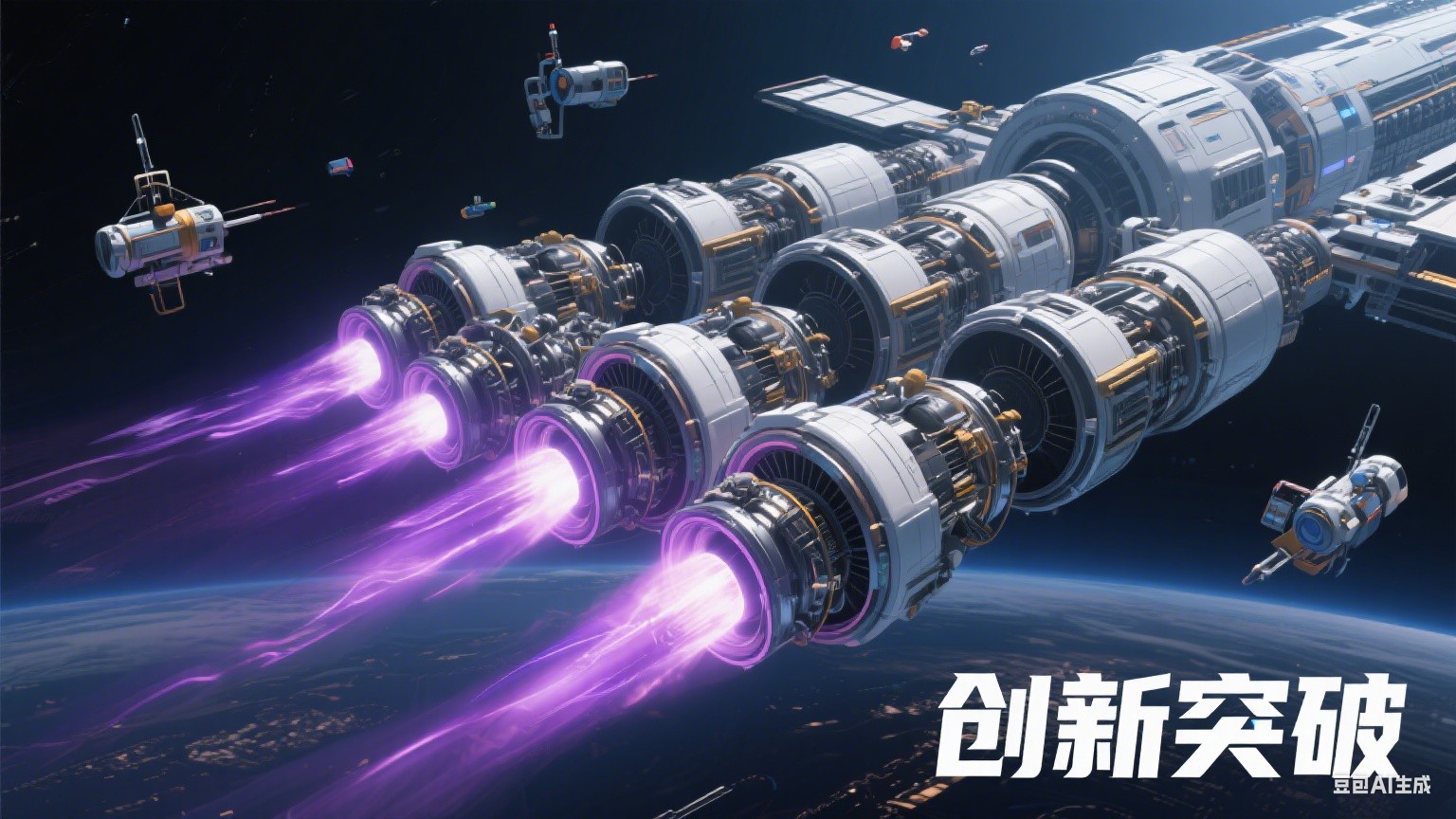 非接触式测压技术，引领压力测量的新时代