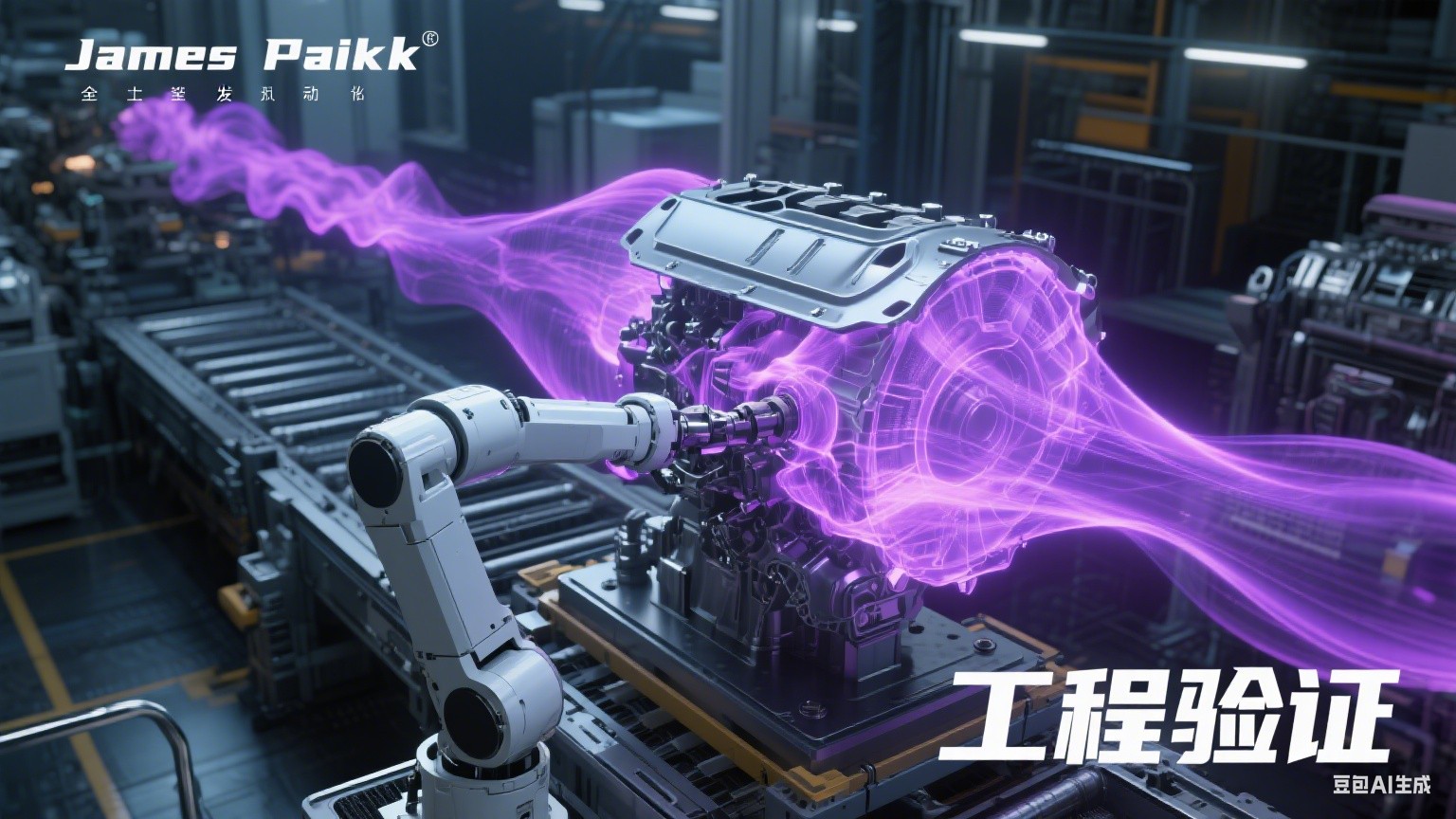 非接触式测压技术，引领压力测量的新时代